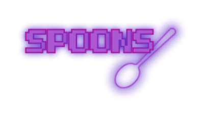 Spoons